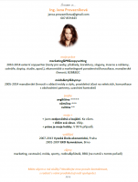 /album/janapro/cv-jana-pic-png/